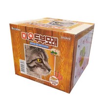[코스트코] 고양이 두부모래 세트 오리지널무향 11L x 2개입, 상세 설명 참조, 상세 설명 참조, 상세 설명 참조, 상세 설명 참조
