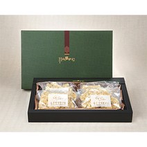 눈꽃 동충하초 국산 동충화초 100% 누에 번데기 종균 균사체 자실체 코디세핀 베타글루칸 효능 200g, 1개