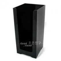종이컵(아이스컵)디스펜서 - 낱개 디스펜서 - 2023968EA, 쿠팡 2 1, 쿠팡 2 본상품선택, 쿠팡 2 1