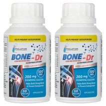 PHILTOM 본닥터 캐나다산 저분자 칼슘영양제 나노칼슘 [뼈>관절>골다공증]-2병(소리없이 다가오는 골다공증>저분자 칼슘 본닥터에게 맡겨보세요~캐나다 직배송!), 180g, 2병” class=”wr-img”></a></div></p></div></p></div></p></div><div class=