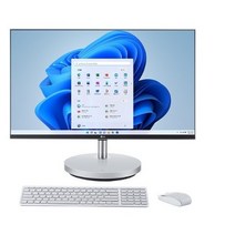 [LG전자] 일체형PC 27V70N-GR3SK, 8GB, 500GB