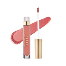 STILA 스테이 올 데이 리퀴드 립스틱 (카리나 쉬머), FREE