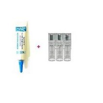 헤어플러스 뉴트리 인젝션 12ml+리리코스 마린 콜라겐