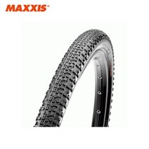 맥시스 그래블타이어 RAMBLER 27.5x1.50 EXO/TR120tpi, 27.5x1.50 EXO TR