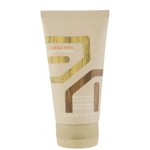 아베다 남성 퓨어 포먼스 쉐이브 크림 125ml Aveda Men Pure Formance Shave Cream, 1팩