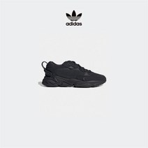 [아디다스(아울렛)] 아디다스 SH01 오즈위고 메타 GW3959