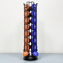 돌체구스토 캡슐커피 회전식 보관 홀더 32구 1P 함 거치대, <상품선택>” class=”wr-img”></a></div></p></div></p></div></p></div><div class=