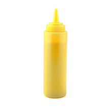 소스통 JD 노랑 소