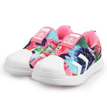 페이퍼플레인키즈 키즈 신발 아동 운동화 주니어 어린이 슈즈 아동화 남아 여아