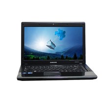 삼성 LG 삼보 등 윈도우10+SSD 120GB 탑재 사무용 노트북 중고노트북 리퍼, 4GB, SSD 120GB, 09-삼성 R420 R430 R470