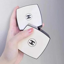 샤넬 레 베쥬 헬시 글로우 젤 터치 파운데이션 SPF25 (리필), 1개, N20