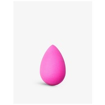BEAUTYBLENDER 오리지널 뷰티블렌더 파운데이션 스펀지