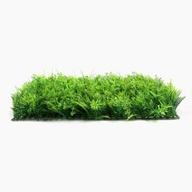 조경인조잔디 사각잔디 조화잔디 인테리어 인조잔디 풀꽃잔디 60X40CM