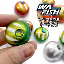 청룡조구 야광 전기도금 타이라바 헤드 유동식 축광, 실버-80g