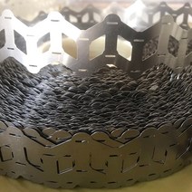 용접와이어 봉 21700 리튬 배터리 브래킷이없는 니켈 시트 탈구 경사 위치 W 형 도금 0.12/0.15 두께 1kg, 01 0.12mm thick