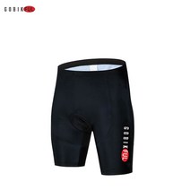 자전거복 봄 여름 싸이클 라이딩 의류 KBORA-팀 사이클링 의류 장비 레이싱 자전거 건조 빠른 남성 저지, 11 Shorts 3