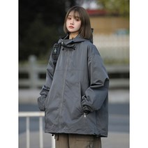 기능성 야외 폭행 재킷 남성 코트 봄 국가 방풍 및 내한성 남성과 여성 같은 스타일의 등산복