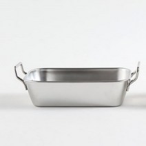 스텐 손잡이 앞접시 소스볼 종지, 대, 1개