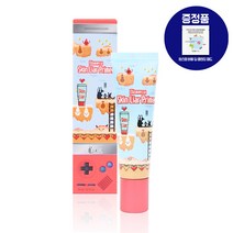 엘리자베카 스킨 라이어 프라이머 30ml 모공커버, 단품, 상세내용 참조