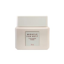 비욘드 미라클 포레스트 컨센트레이트 크림 50ml