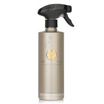 리투알스 프라이빗 컬렉션 홈 퍼퓸 스프레이 - 스위트 자스민 500ml/16.9oz