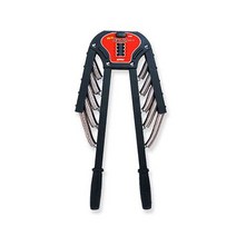 [미래온쇼핑]가정용 가슴근육키우기 완력기효과 헬스용품 EU261 EA1096