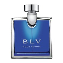 고급공병 +불가리 블루 뿌르옴므 100ml 무지박스 증정