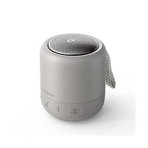 Anker Soundcore Mini 3 블루투스 스피커, Gray