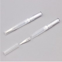 큐티클오일펜 공병 용기 3ml 네일케어재료