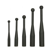 클럽 벨 2kg 4kg 6kg 8kg 10kg 12kg 15kg 페르시안밀 크로스핏 바벨 덤벨 아령 근력 웨이트 운동, 1개