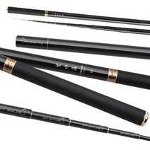 강원산업 드림 스페셜 민물장대 향어낚시대 경질대 잉어 붕어낚시 붕어대 향어대 민물낚시대, 42