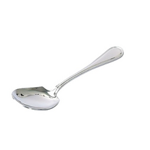 해모 카운티스 서빙 스푼, 4개