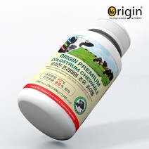 아이 키 성장 초등학생 돌아기 청소년 성장 초유 캔디 츄어블 프로틴 씹어먹는 저온살균 면역글로불린 G 단백질 200정