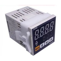 온도 조절 장치 TZN4M-24R TZ4M-24R TZN4M-R4R TCN4M-24R TC4SP-14R, [04] TCN4M-24R