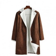 바이크자켓 여름 남자 남성 바이크자켓 사계절용 셋트 남자 코트 대비 색상 턴 다운 칼라, m, 커피