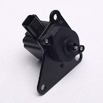 CENTAURUS Intake Manifold Runner Control Valve Solenoid 4884549AD Replacement for Jeep Compass Patri, 1, 기타