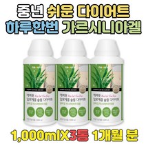 출산후뱃살 내장지방분해 도움 여성 다이어트보조제 20대 30대 40대 빠른 다이어트 출산후관리 식단조절 살빨리빼는법 체지방량감소 HCA