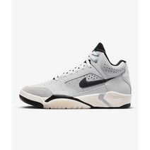 나이키 에어 플라이트 라이트 미드 남성 신발 FJ2949-001 152781 국내매장정품