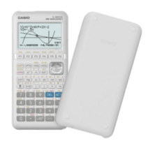 카시오 공학용 계산기 FX-9860G2 / Casio fx-9860GII Graphing Calculator Standard