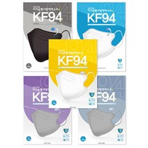 편한 마스크 밴드 쿨샵 이지숨 K새부형 숨쉬기 재고-784EA