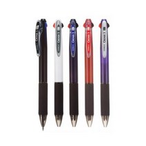 [바보사랑] 동아 크로닉스3(0.7mm 백색), 상세 설명 참조