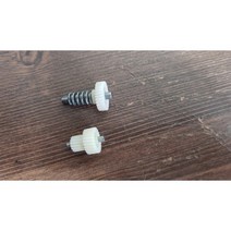 백미러 수리부품 그랜져TG NF 뉴체어맨 그랜져HG외 중고품, B타입:그랜져TG NF소나타 로체 뉴체어맨