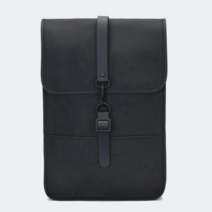 레인스 백팩 미니