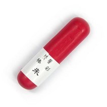 송정필방 봉황 봉채 주