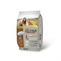 뉴트리나 울트라진도 10kg
