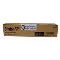 신도리코 Aficio MP D400 정품토너 검정 29000매, 쿠팡 다팔자 1, 쿠팡 다팔자 본상품선택, 쿠팡 다팔자 본상품선택