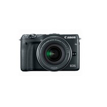 캐논 EOS M3(15-45렌즈킷) 풀패캐지구성(추가옵션비용없음), 화이트