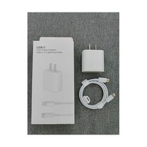 Generic 826329 20w 11121314 호환