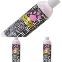 마이몰12 실크&쎄틴 컨디셔너 503ML 포메라니안린스 비숑린스, 상세페이지 참조