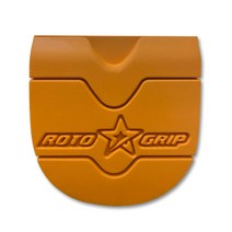 [웰컴볼링]로또그립 슬라이드 힐 / ROTO GRIP SLIDE HEEL - H2(RG RACER)